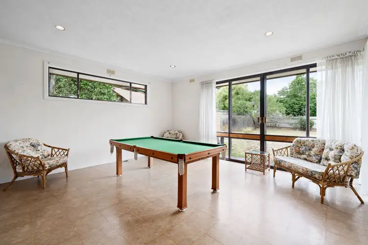 Sixth view of Homely house listing, 16 Village Avenue, Doncaster VIC 3108