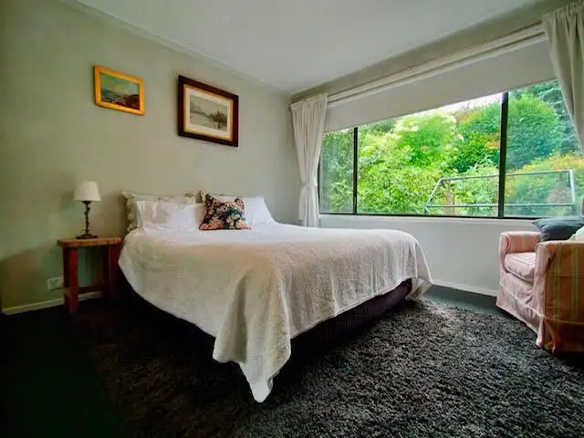Fifth view of Homely house listing, 40 Missingham Parade, Robertson NSW 2577