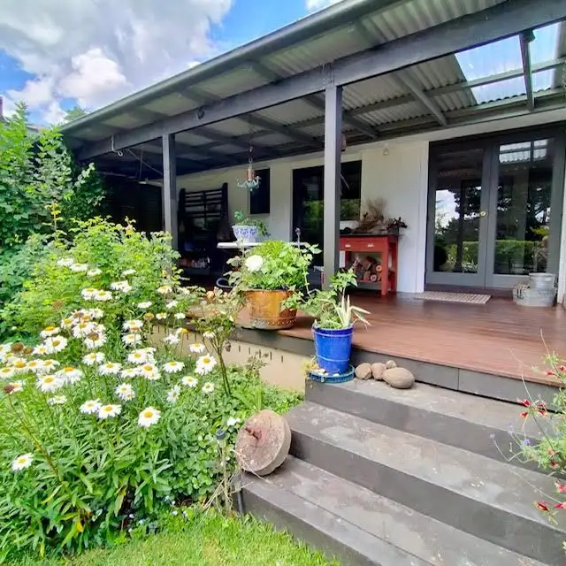 Seventh view of Homely house listing, 40 Missingham Parade, Robertson NSW 2577