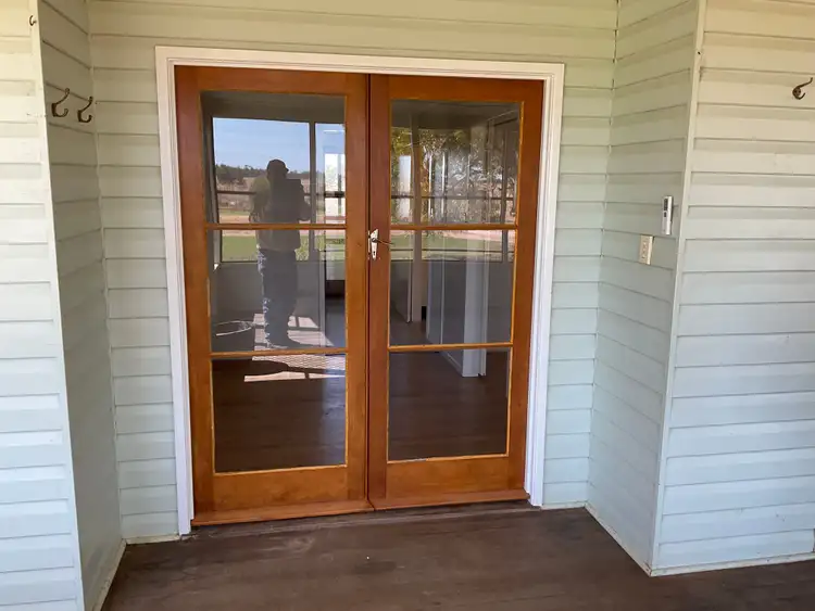 Fifth view of Homely rural property listing, Address available on request