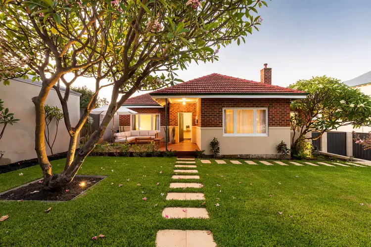 13 Coode Street, Mount Lawley WA 6050