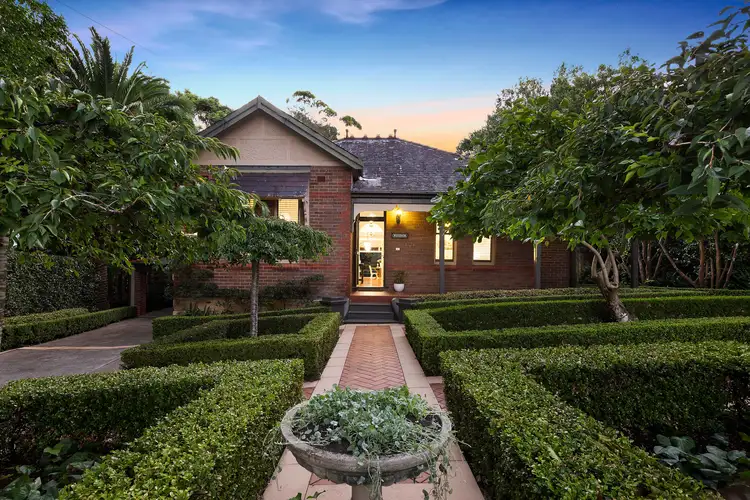 Main view of Homely house listing, 20 Nelson Road, Lindfield NSW 2070