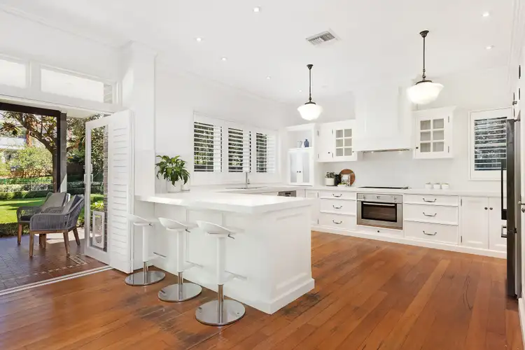Third view of Homely house listing, 20 Nelson Road, Lindfield NSW 2070