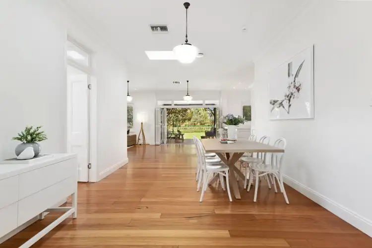 Sixth view of Homely house listing, 20 Nelson Road, Lindfield NSW 2070