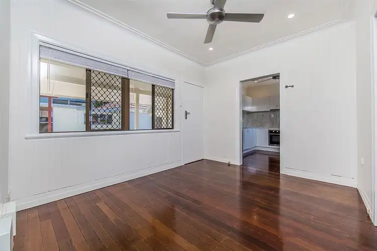 Third view of Homely house listing, 20 Bungunya Street, Banyo QLD 4014