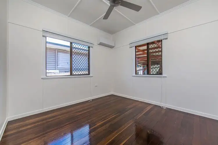 Fourth view of Homely house listing, 20 Bungunya Street, Banyo QLD 4014
