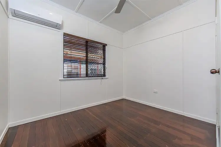 Fifth view of Homely house listing, 20 Bungunya Street, Banyo QLD 4014
