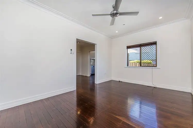 Sixth view of Homely house listing, 20 Bungunya Street, Banyo QLD 4014
