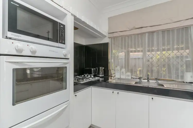 Seventh view of Homely house listing, 26 Salmon Gum Grove, Beechboro WA 6063