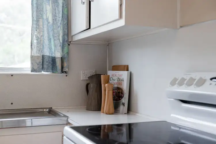 Fourth view of Homely house listing, 45 Henry Street, Cook ACT 2614
