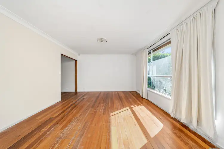 Fourth view of Homely house listing, 20 Kalgoorlie Crescent, Fisher ACT 2611