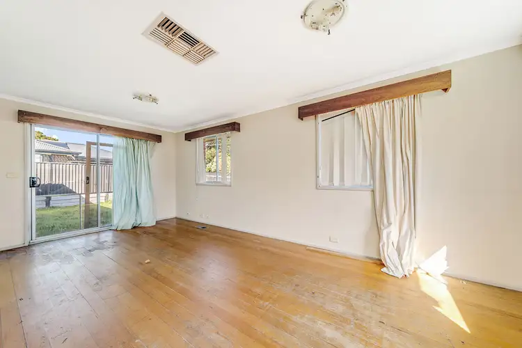 Sixth view of Homely house listing, 20 Kalgoorlie Crescent, Fisher ACT 2611