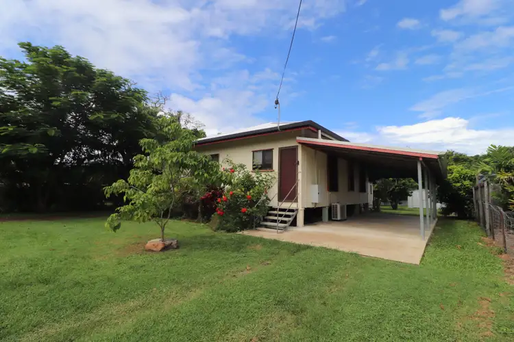 Second view of Homely house listing, 49 Wattle Street, Forrest Beach QLD 4850