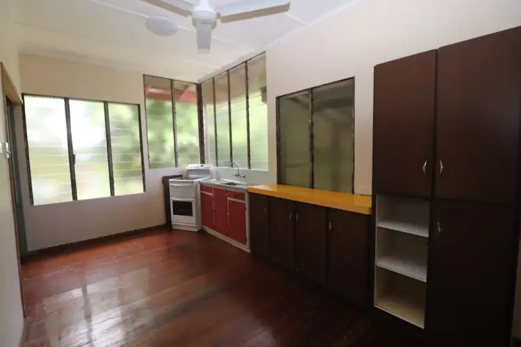 Third view of Homely house listing, 49 Wattle Street, Forrest Beach QLD 4850