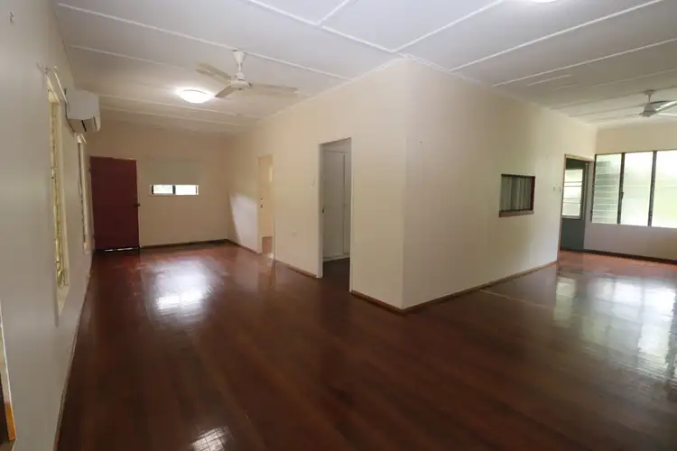 Fourth view of Homely house listing, 49 Wattle Street, Forrest Beach QLD 4850