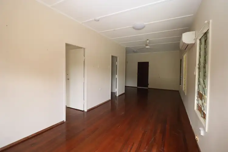 Fifth view of Homely house listing, 49 Wattle Street, Forrest Beach QLD 4850