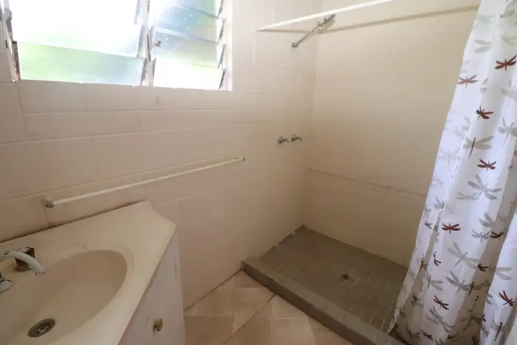 Sixth view of Homely house listing, 49 Wattle Street, Forrest Beach QLD 4850