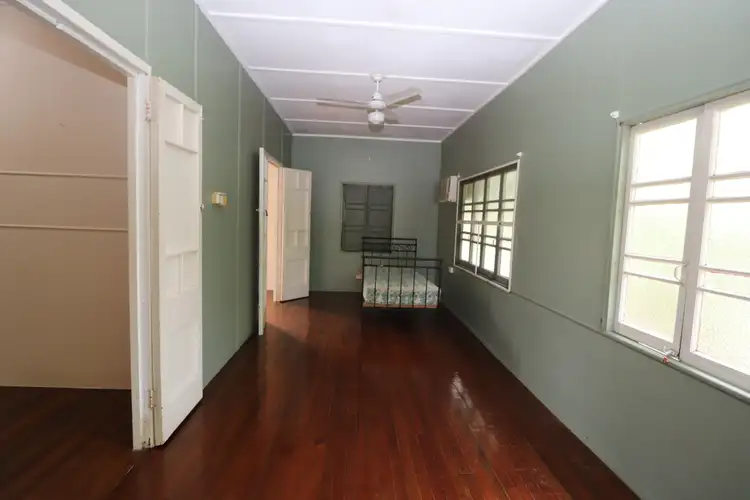 Seventh view of Homely house listing, 49 Wattle Street, Forrest Beach QLD 4850