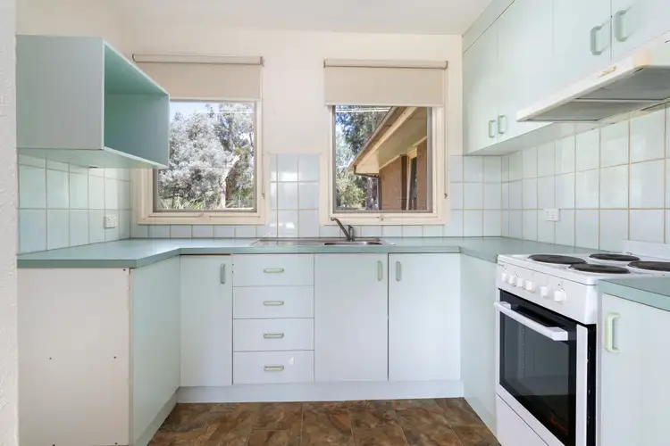 Second view of Homely house listing, 550 Ryan Road, North Albury NSW 2640