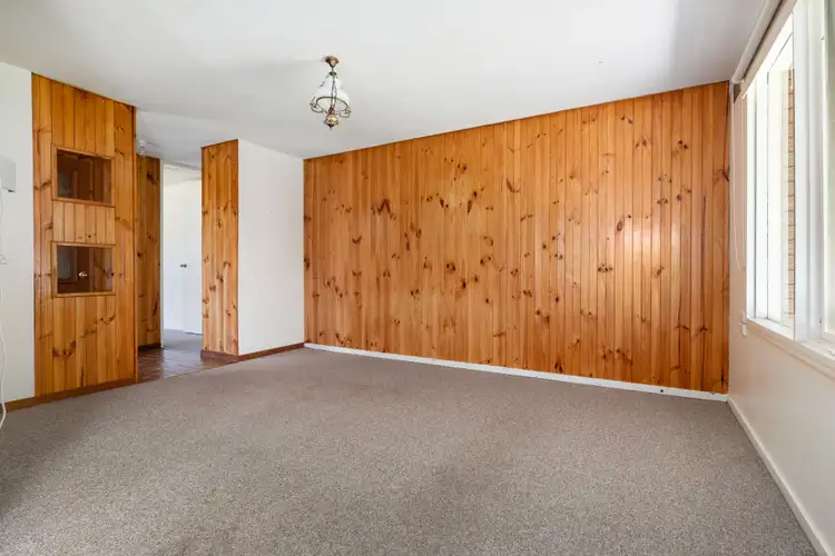 Third view of Homely house listing, 550 Ryan Road, North Albury NSW 2640