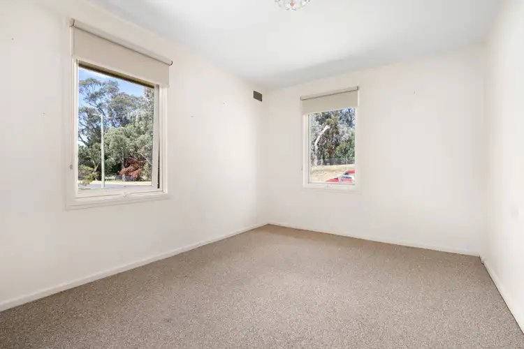 Fifth view of Homely house listing, 550 Ryan Road, North Albury NSW 2640
