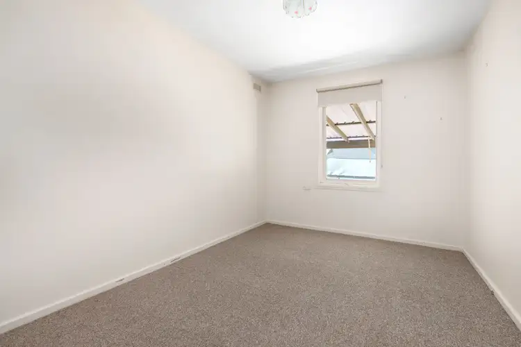 Sixth view of Homely house listing, 550 Ryan Road, North Albury NSW 2640