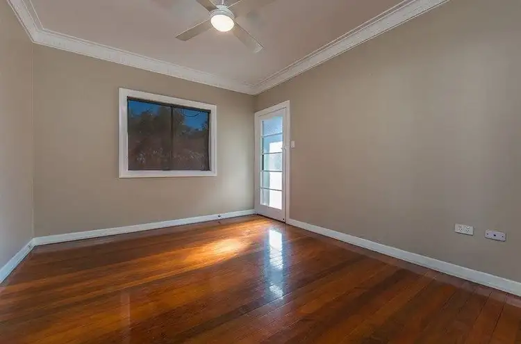 Fourth view of Homely house listing, 24 Railway Street, Nudgee QLD 4014