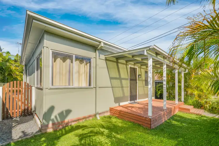 Second view of Homely house listing, 33 Davistown Road, Davistown NSW 2251