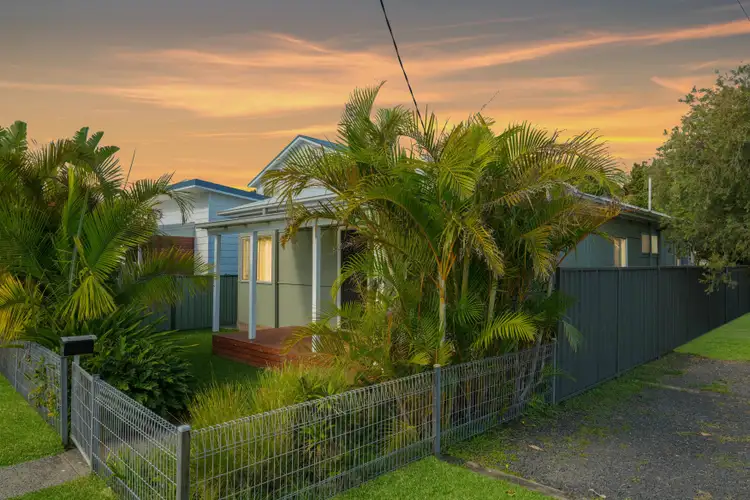 Third view of Homely house listing, 33 Davistown Road, Davistown NSW 2251