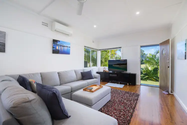 Fourth view of Homely house listing, 33 Davistown Road, Davistown NSW 2251