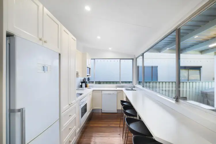 Sixth view of Homely house listing, 33 Davistown Road, Davistown NSW 2251