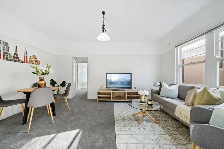 5/121 Parramatta Road, Haberfield NSW 2045