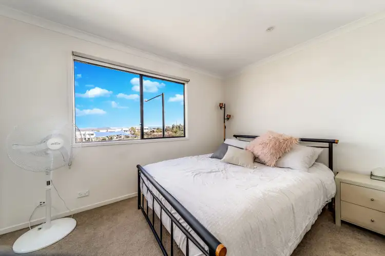 Fifth view of Homely townhouse listing, 48 Whitrod Avenue, Casey ACT 2913