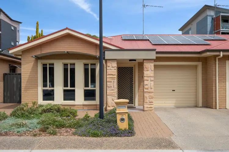 28 Uplands Drive, Murray Bridge SA 5253