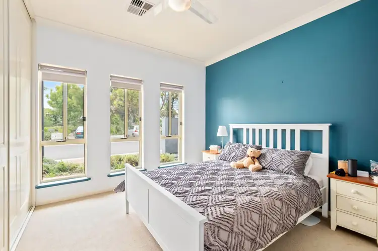 Second view of Homely house listing, 28 Uplands Drive, Murray Bridge SA 5253