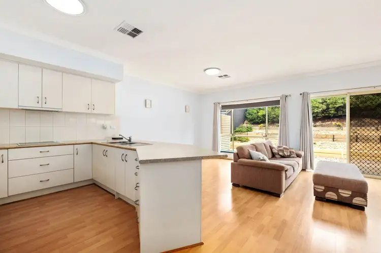 Third view of Homely house listing, 28 Uplands Drive, Murray Bridge SA 5253