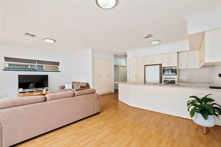 Fourth view of Homely house listing, 28 Uplands Drive, Murray Bridge SA 5253