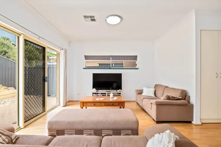 Fifth view of Homely house listing, 28 Uplands Drive, Murray Bridge SA 5253