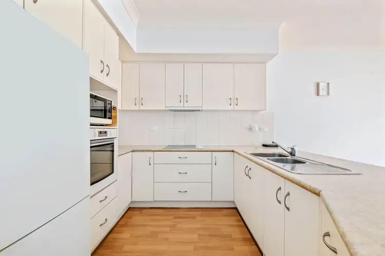 Sixth view of Homely house listing, 28 Uplands Drive, Murray Bridge SA 5253