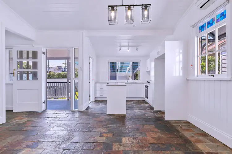 Sixth view of Homely house listing, 108 James Street, New Farm QLD 4005