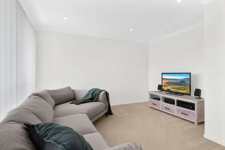 Second view of Homely house listing, 9 Hickory Street, Albion Park Rail NSW 2527