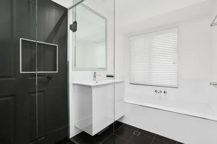 Third view of Homely house listing, 9 Hickory Street, Albion Park Rail NSW 2527