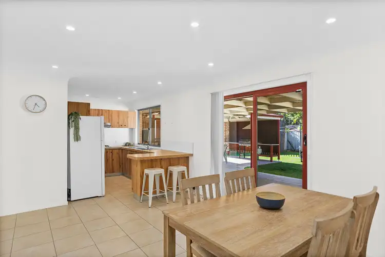 Fourth view of Homely house listing, 9 Hickory Street, Albion Park Rail NSW 2527