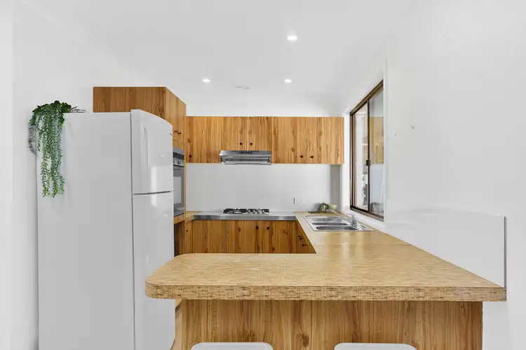 Fifth view of Homely house listing, 9 Hickory Street, Albion Park Rail NSW 2527