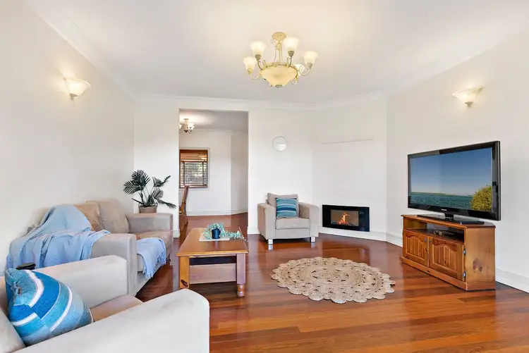 Third view of Homely house listing, 40 Outlook Drive, Ninderry QLD 4561