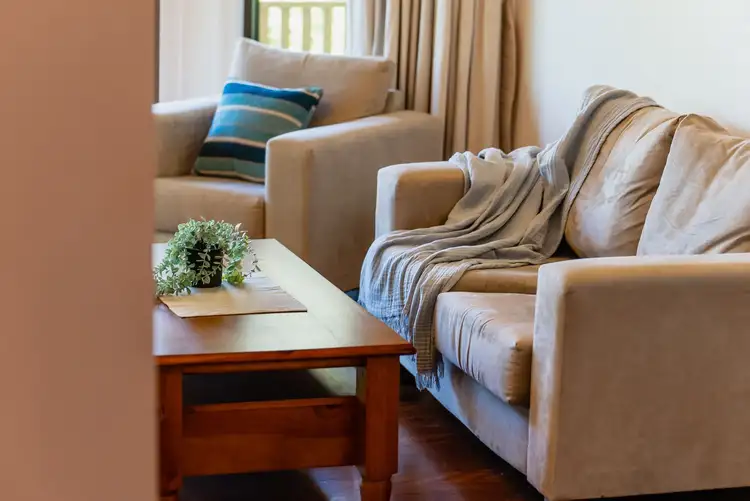 Seventh view of Homely house listing, 40 Outlook Drive, Ninderry QLD 4561