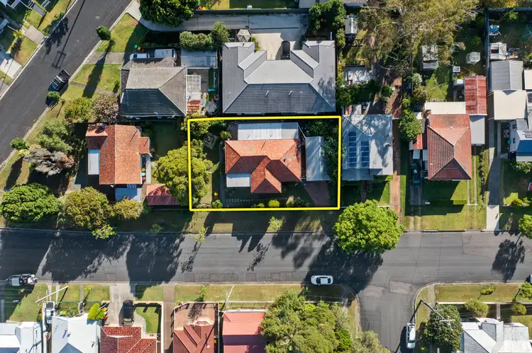 Fourth view of Homely house listing, 10 Irving Street, Wallsend NSW 2287