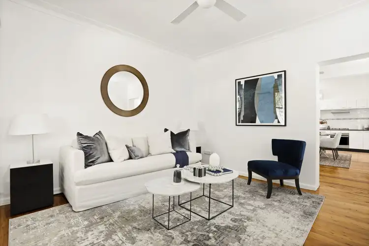 Main view of Homely house listing, 170 Crown Street, Darlinghurst NSW 2010
