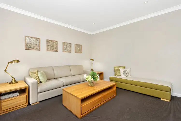 Third view of Homely house listing, 8 Campbell Circuit, Gawler East SA 5118
