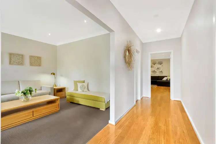Fifth view of Homely house listing, 8 Campbell Circuit, Gawler East SA 5118